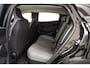 Renault Megane E-Tech EV60 Optimum Charge Evolution 3-fase [ LED Navi Camera ]