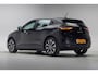 Renault Megane E-Tech EV60 Optimum Charge Evolution 3-fase [ LED Navi Camera ]