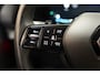 Renault Megane E-Tech EV60 Optimum Charge Evolution 3-fase [ LED Navi Camera ]