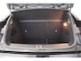 Renault Megane E-Tech EV60 Optimum Charge Evolution 3-fase [ LED Navi Camera ]