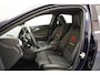 Mercedes-Benz A-klasse 180 Edition Plus Aut. [ LED Navi Sportstoelen ]