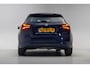 Mercedes-Benz A-klasse 180 Edition Plus Aut. [ LED Navi Sportstoelen ]