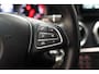 Mercedes-Benz A-klasse 180 Edition Plus Aut. [ LED Navi Sportstoelen ]