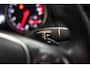 Mercedes-Benz A-klasse 180 Edition Plus Aut. [ LED Navi Sportstoelen ]