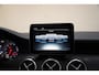 Mercedes-Benz A-klasse 180 Edition Plus Aut. [ LED Navi Sportstoelen ]