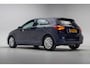 Mercedes-Benz A-klasse 180 Edition Plus Aut. [ LED Navi Sportstoelen ]