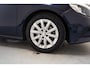 Mercedes-Benz A-klasse 180 Edition Plus Aut. [ LED Navi Sportstoelen ]