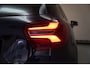 Mercedes-Benz A-klasse 180 Edition Plus Aut. [ LED Navi Sportstoelen ]