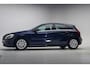 Mercedes-Benz A-klasse 180 Edition Plus Aut. [ LED Navi Sportstoelen ]