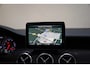 Mercedes-Benz A-klasse 180 Edition Plus Aut. [ LED Navi Sportstoelen ]