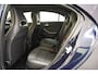 Mercedes-Benz A-klasse 180 Edition Plus Aut. [ LED Navi Sportstoelen ]