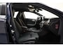 Mercedes-Benz A-klasse 180 Edition Plus Aut. [ LED Navi Sportstoelen ]