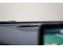 Mercedes-Benz A-klasse 180 Edition Plus Aut. [ LED Navi Sportstoelen ]