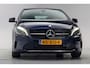 Mercedes-Benz A-klasse 180 Edition Plus Aut. [ LED Navi Sportstoelen ]