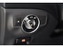 Mercedes-Benz A-klasse 180 Edition Plus Aut. [ LED Navi Sportstoelen ]
