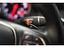 Mercedes-Benz A-klasse 180 Edition Plus Aut. [ LED Navi Sportstoelen ]