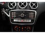 Mercedes-Benz A-klasse 180 Edition Plus Aut. [ LED Navi Sportstoelen ]
