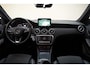 Mercedes-Benz A-klasse 180 Edition Plus Aut. [ LED Navi Sportstoelen ]