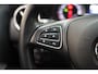 Mercedes-Benz A-klasse 180 Edition Plus Aut. [ LED Navi Sportstoelen ]