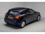 Mercedes-Benz A-klasse 180 Edition Plus Aut. [ LED Navi Sportstoelen ]