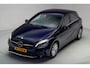 Mercedes-Benz A-klasse 180 Edition Plus Aut. [ LED Navi Sportstoelen ]