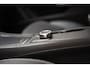 Mercedes-Benz A-klasse 180 Edition Plus Aut. [ LED Navi Sportstoelen ]
