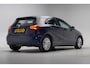 Mercedes-Benz A-klasse 180 Edition Plus Aut. [ LED Navi Sportstoelen ]