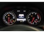 Mercedes-Benz A-klasse 180 Edition Plus Aut. [ LED Navi Sportstoelen ]