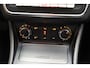 Mercedes-Benz A-klasse 180 Edition Plus Aut. [ LED Navi Sportstoelen ]