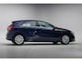 Mercedes-Benz A-klasse 180 Edition Plus Aut. [ LED Navi Sportstoelen ]