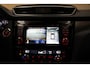 Nissan Qashqai 1.2 Tekna + Aut. [ Panorama Leder LED 360°-camera ]
