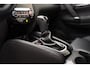 Nissan Qashqai 1.2 Tekna + Aut. [ Panorama Leder LED 360°-camera ]