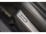 Nissan Qashqai 1.2 Tekna + Aut. [ Panorama Leder LED 360°-camera ]