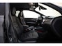 Nissan Qashqai 1.2 Tekna + Aut. [ Panorama Leder LED 360°-camera ]