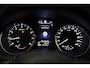 Nissan Qashqai 1.2 Tekna + Aut. [ Panorama Leder LED 360°-camera ]