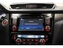 Nissan Qashqai 1.2 Tekna + Aut. [ Panorama Leder LED 360°-camera ]