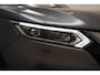 Nissan Qashqai 1.2 Tekna + Aut. [ Panorama Leder LED 360°-camera ]