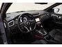 Nissan Qashqai 1.2 Tekna + Aut. [ Panorama Leder LED 360°-camera ]