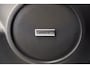 Nissan Qashqai 1.2 Tekna + Aut. [ Panorama Leder LED 360°-camera ]