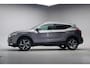 Nissan Qashqai 1.2 Tekna + Aut. [ Panorama Leder LED 360°-camera ]