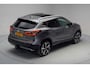 Nissan Qashqai 1.2 Tekna + Aut. [ Panorama Leder LED 360°-camera ]