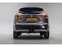 Nissan Qashqai 1.2 Tekna + Aut. [ Panorama Leder LED 360°-camera ]