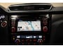 Nissan Qashqai 1.2 Tekna + Aut. [ Panorama Leder LED 360°-camera ]