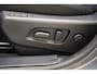 Nissan Qashqai 1.2 Tekna + Aut. [ Panorama Leder LED 360°-camera ]