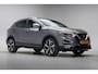 Nissan Qashqai 1.2 Tekna + Aut. [ Panorama Leder LED 360°-camera ]