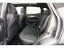 Nissan Qashqai 1.2 Tekna + Aut. [ Panorama Leder LED 360°-camera ]