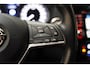 Nissan Qashqai 1.2 Tekna + Aut. [ Panorama Leder LED 360°-camera ]