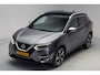 Nissan Qashqai 1.2 Tekna + Aut. [ Panorama Leder LED 360°-camera ]