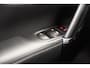 Nissan Qashqai 1.2 Tekna + Aut. [ Panorama Leder LED 360°-camera ]