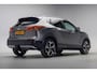 Nissan Qashqai 1.2 Tekna + Aut. [ Panorama Leder LED 360°-camera ]
